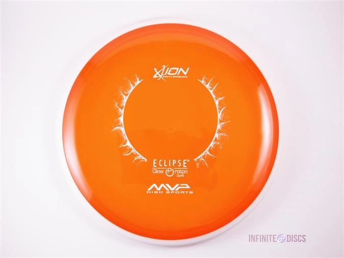 IonEclipse Soft